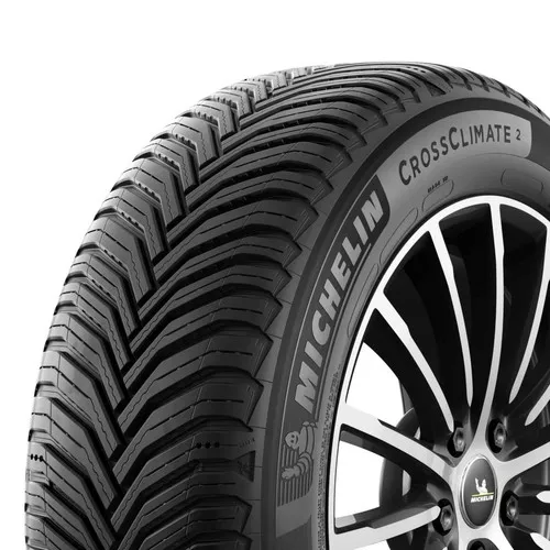 Michelin CrossClimate 2 Vignette 1024x1024