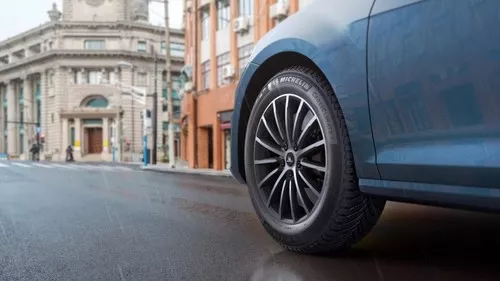 Michelin CrossClimate 2 Vignette 1024x575
