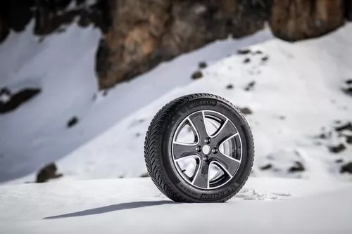 Michelin CrossClimate 2 Vignette 1024x682
