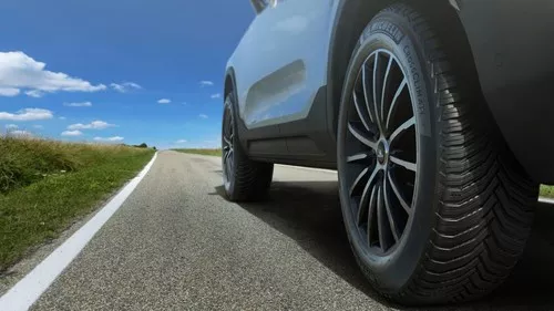 Michelin CrossClimate 2 Vignette 1024x575