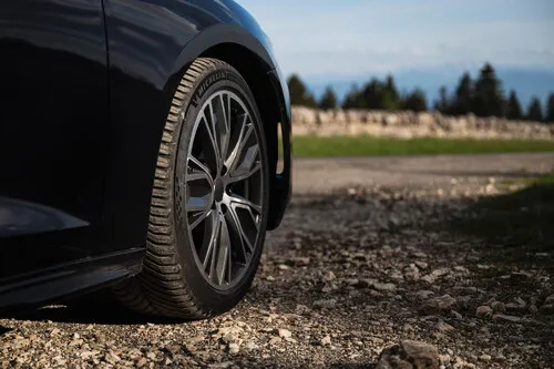 Michelin CrossClimate 3 Sport Vignette 2000x1333