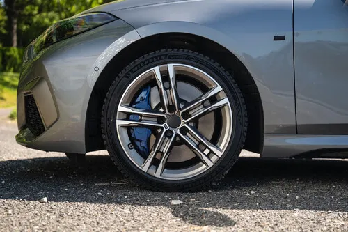 Michelin CrossClimate 3 Sport Vignette 2000x1333