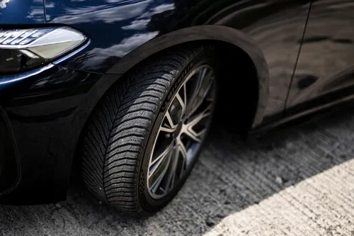 Michelin CrossClimate 3 Sport Vignette 2000x1333