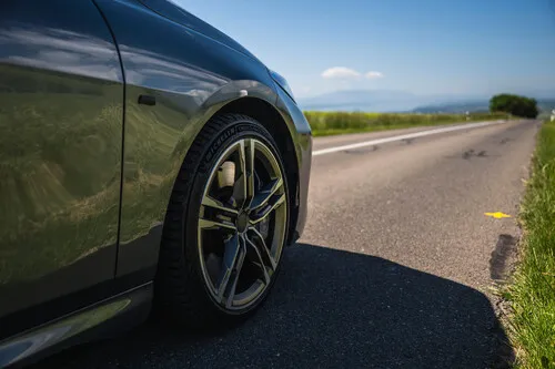 Michelin CrossClimate 3 Sport Vignette 2000x1333