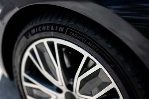 Michelin CrossClimate 3 Sport Vignette 2000x1333