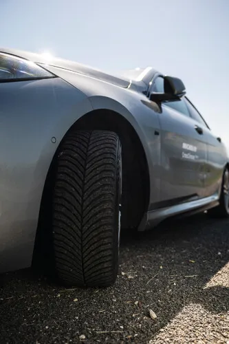 Michelin CrossClimate 3 Sport Vignette 1333x2000