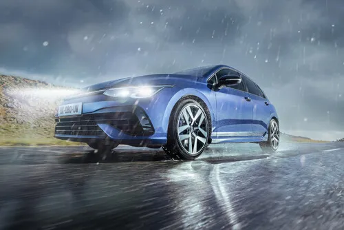 Michelin CrossClimate 3 Sport Vignette 2000x1334