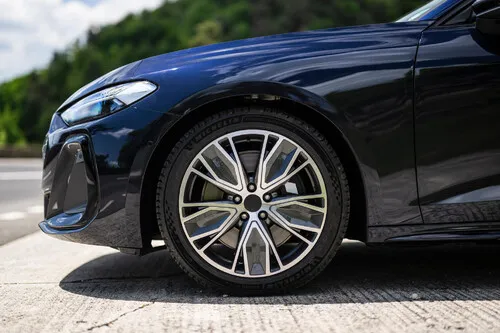 Michelin CrossClimate 3 Sport Vignette 2000x1333