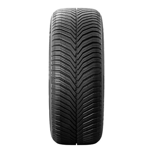 Michelin CrossClimate 3 Vignette 2000x2000