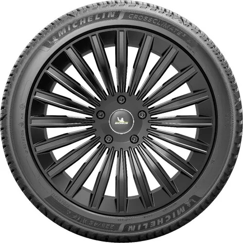 Michelin CrossClimate 3 Vignette 1000x1000