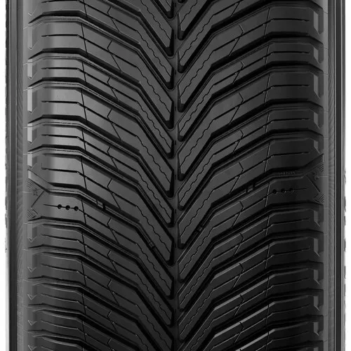 Michelin CrossClimate 3 Vignette 2000x2000