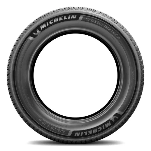 Michelin CrossClimate 3 Vignette 2000x2000