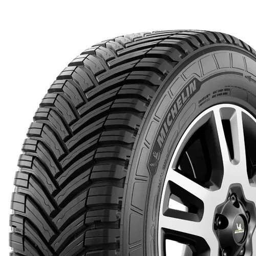 Michelin CrossClimate Camping Vignette 1920x1920