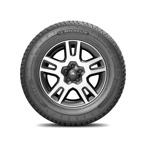 Michelin CrossClimate Camping Vignette 1920x1920