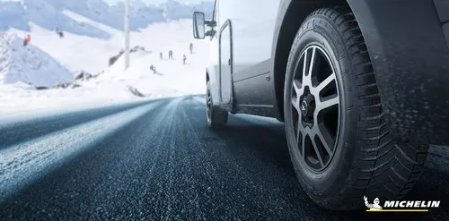 Michelin CrossClimate Camping Vignette 1600x791