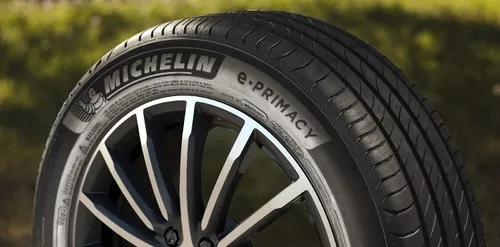 Michelin e.Primacy Vignette 1600x790