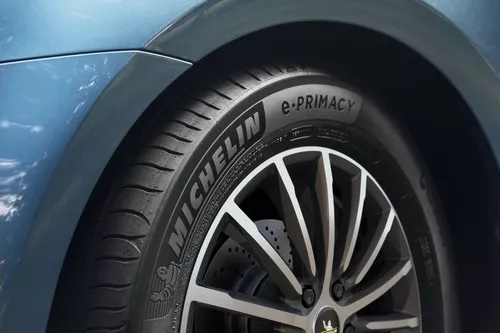 Michelin e.Primacy Vignette 1200x800