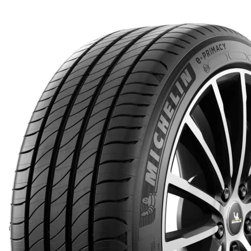 Michelin e.Primacy Vignette 1140x1140