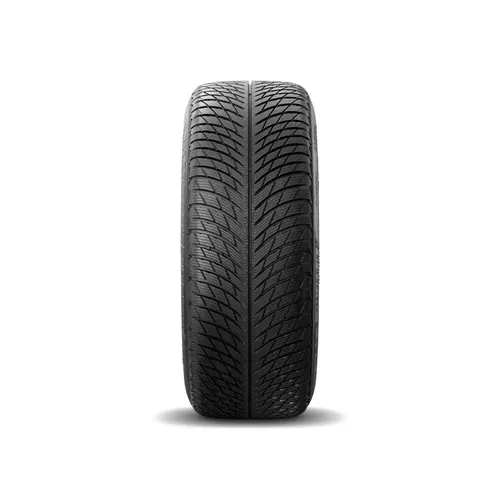 Michelin PILOT ALPIN 5 Vignette 1600x1600