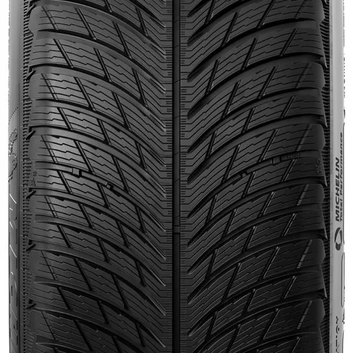 Michelin PILOT ALPIN 5 Vignette 1600x1600