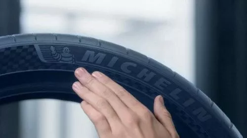 Michelin Pilot Sport 4 S Vignette 512x288