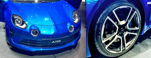 Michelin Pilot Sport 4 S Vignette 1040x400