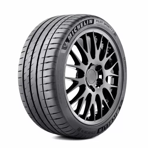 Michelin Pilot Sport 4 S Vignette 1280x1280
