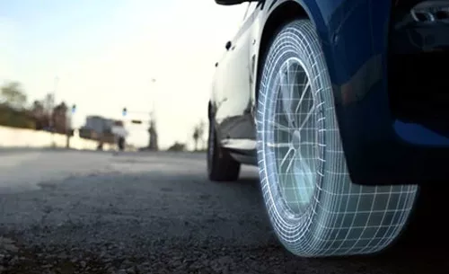 Michelin Pilot Sport 4 SUV Vignette 461x281