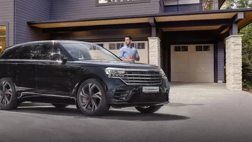 Michelin Pilot Sport 4 SUV Vignette 1600x899