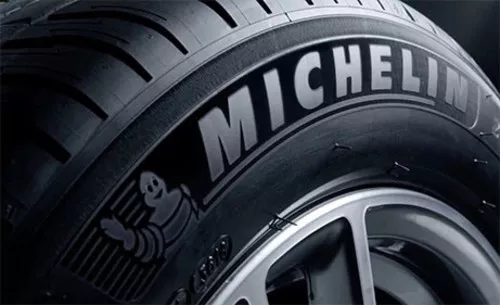 Michelin Pilot Sport 4 SUV Vignette 461x281