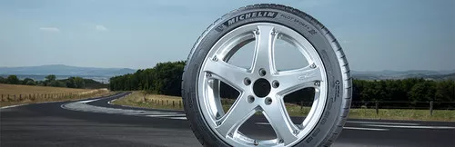 Michelin Pilot Sport 4 Thumbnail 889x288