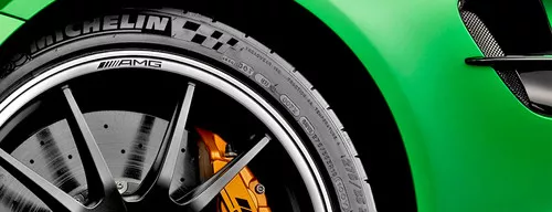 Michelin Pilot Sport CUP 2 Connect Vignette 1040x400