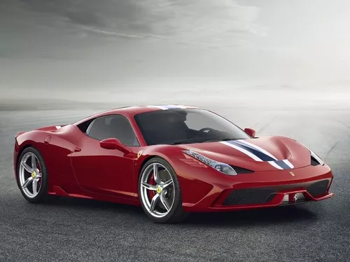 Michelin Pilot Sport CUP 2 Connect Vignette 1600x1198