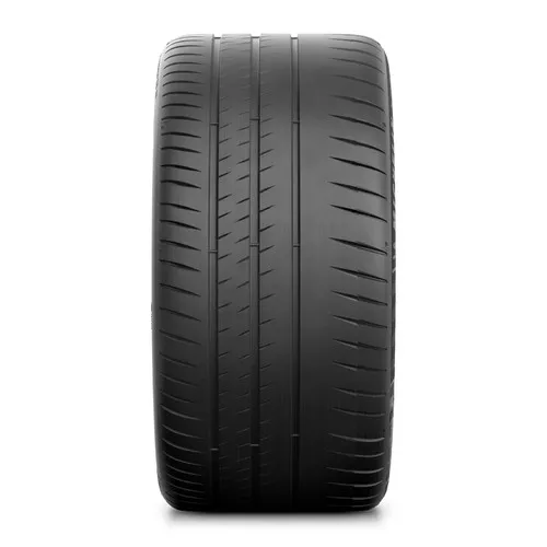Michelin Pilot Sport CUP 2 Connect Vignette 1600x1600