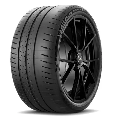 Michelin Pilot Sport CUP 2 Connect Vignette 1140x1140