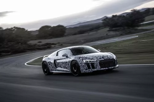 Michelin Pilot Sport CUP 2 Connect Vignette 1600x1066