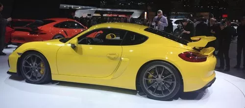 Michelin Pilot Sport CUP 2 Connect Vignette 1600x707