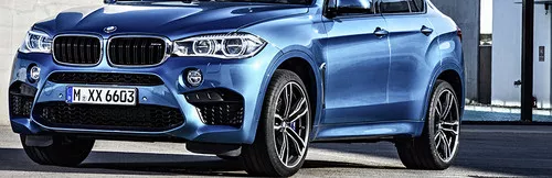 Michelin Pilot Super Sport Vignette 889x288