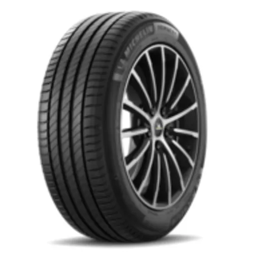 Michelin Primacy 4 Vignette 190x190
