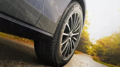Michelin Primacy 4 Vignette 700x394