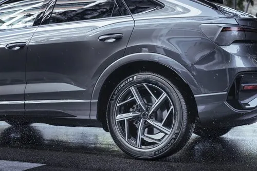 Michelin Primacy 5 Vignette 1920x1280