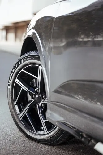 Michelin Primacy 5 Vignette 1280x1920