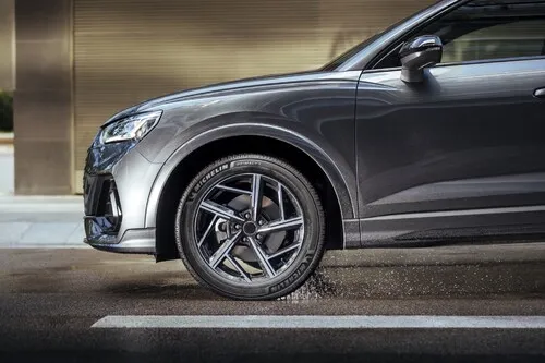 Michelin Primacy 5 Vignette 1920x1280