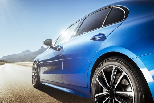 Michelin Primacy 5 Vignette 1920x1280