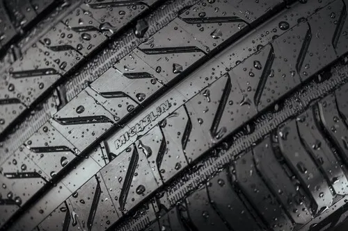 Michelin Primacy 5 Vignette 1920x1280