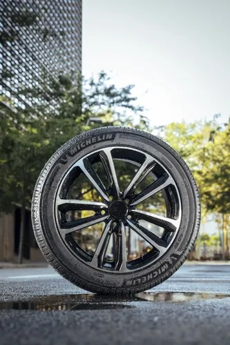Michelin Primacy 5 Vignette 1280x1920