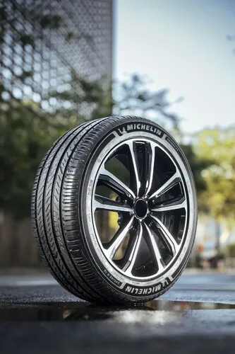 Michelin Primacy 5 Vignette 1280x1920