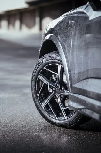 Michelin Primacy 5 Vignette 1280x1920