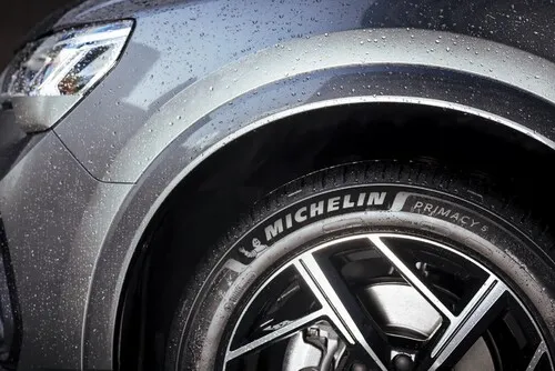 Michelin Primacy 5 Vignette 1920x1281