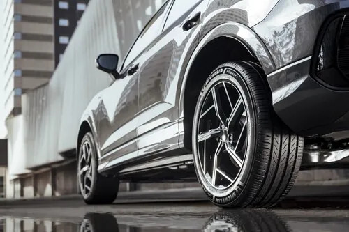 Michelin Primacy 5 Vignette 1920x1280